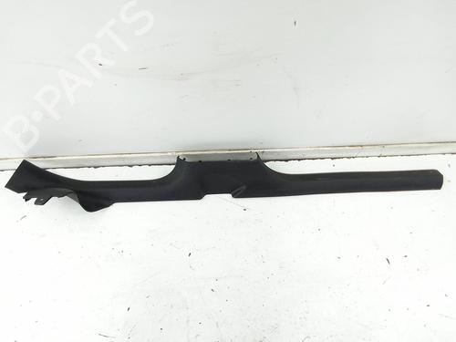 BP20143639O1 main image