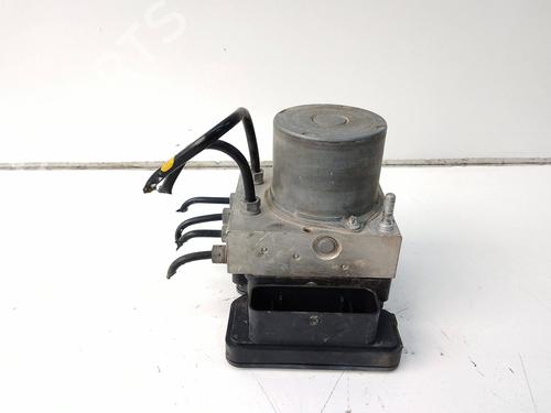 Used ABS pump FIAT DUCATO Van (250_) 100 Multijet 2,2 D (100 hp) 28148851