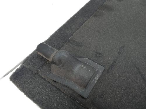  - Image 6
