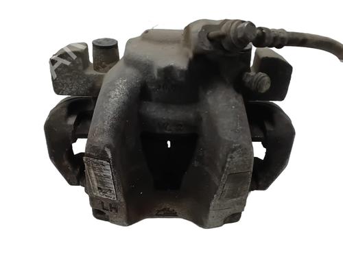 Used Left front brake caliper PEUGEOT 3008 II SUV (MC_, MR_, MJ_, M4_) Hybrid (224 hp) 30613714