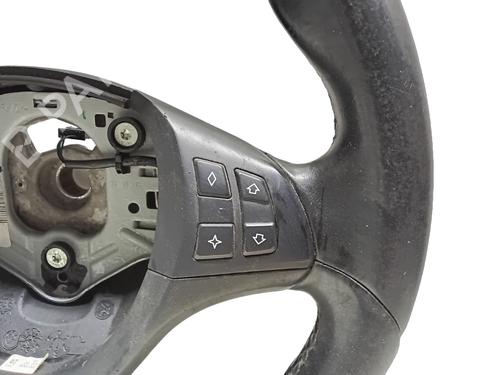 Steering wheel BMW X5 (E70) 3.0 sd | BP35944927C49 - Image 9