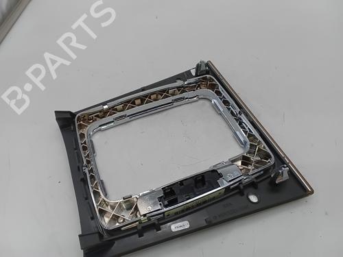 Electronic module MERCEDES-BENZ E-CLASS Coupe (C207) E 350 CDI (207.323) | BP29396339M83 