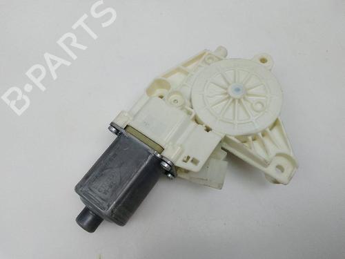 Right front window motor MERCEDES-BENZ V-CLASS (W447) V 250 CDI / d (447.811, 447.813, 447.815) | BP23103306E20 