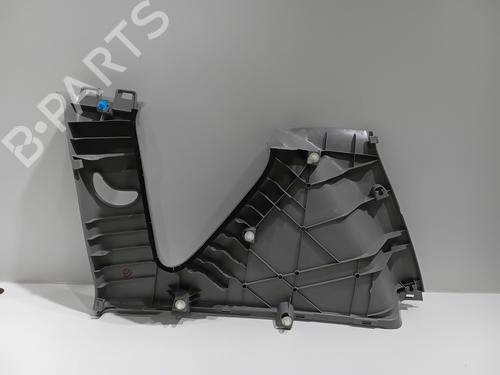 Andre TOYOTA RAV 4 III (_A3_) 2.2 D (ALA35_) | BP29995265O1 