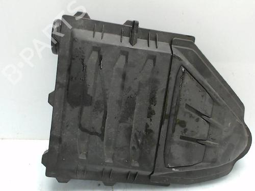 Air filter box SEAT IBIZA V (KJ1, KJG)  | BP23066963M87