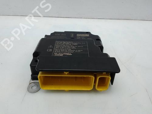 ECU airbags PORSCHE TAYCAN (Y1A) Electric (Y1AAA1, Y1AAI1) | BP28144352M53 