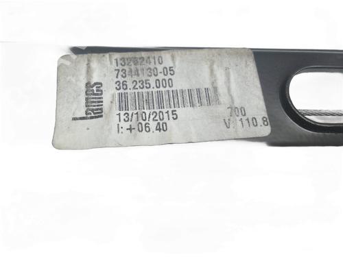 Front right window mechanism MINI MINI CLUBMAN (F54) Cooper D | BP18575557C23