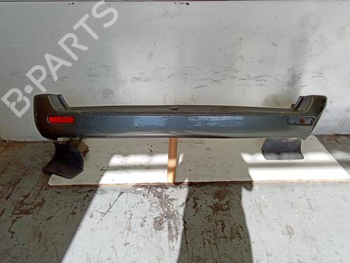 Used Rear bumper Rear bumper 26054261 26054261