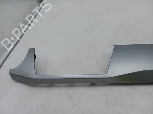 Other SKODA FABIA III (NJ3) 1.0 | BP28598588O1 