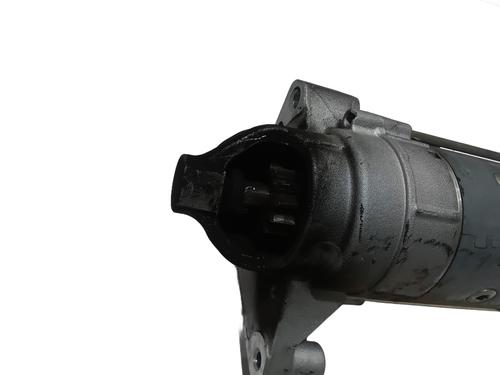 Starter PEUGEOT RIFTER 1.5 BlueHDi 130 | BP33457525M8  - Image 5