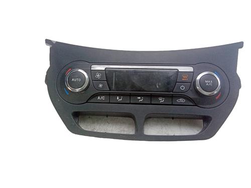 Used Climate control Climate control FORD C-MAX II (DXA/CB7, DXA/CEU) 1.0 EcoBoost (125 hp) 19116559 19116559
