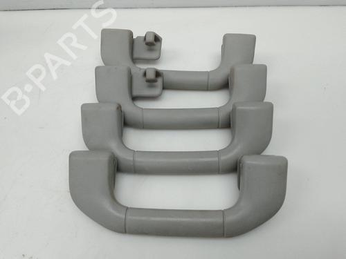 interior-roof-handle-mercedes-benz-c-class-t-model-s204-2007-2008-2009-2010-2011-2012-2013-2014-23416973 main image