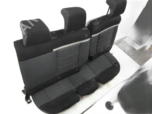 Seats set CITROËN C4 CACTUS 1.2 VTi 82 | BP22226566C78 - Image 4