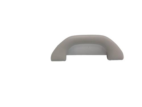 Used Interior roof handle Interior roof handle 21379944 21379944