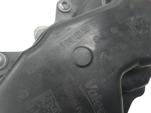 Egr AUDI A4 B9 Avant (8W5, 8WD) | BP23851066M69 - Image 6