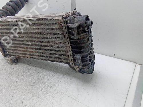 Intercooler FORD TOURNEO CONNECT / GRAND TOURNEO CONNECT V408 MPV  | BP19938068M30 