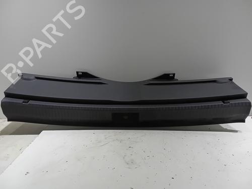 Boot lining VW TIGUAN (CT1) 2.0 TDI | BP39465733I3 - Image 4