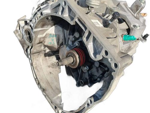 Used Gearbox Gearbox 20723659 20723659