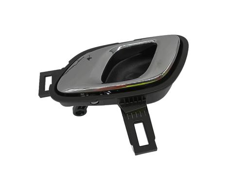 Klamka wewnętrzna drzwi przednich lewych DACIA SPRING Extreme | BP29995643I13 