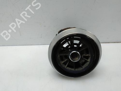 Used Air vent AUDI A1 (8X1, 8XK) 1.4 TFSI (125 hp) 28145137