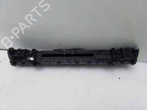 Used Radio BMW 5 (G30, F90) 520 d (190 hp) 18588490