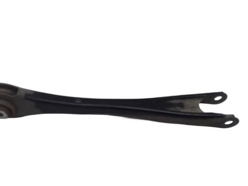 Used Left rear suspension arm BMW 1 (F20) 116 d (116 hp) 30098959