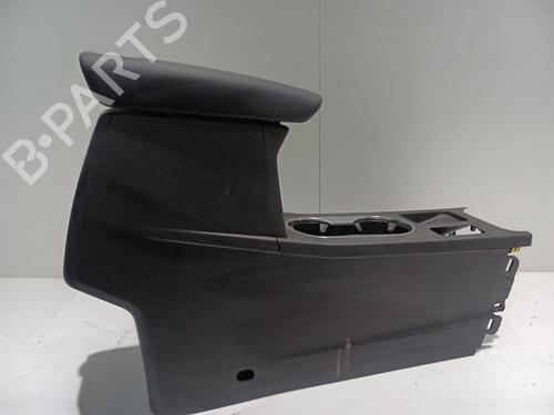 Middle console RENAULT CAPTUR II (HF_) TCe 140 (HFN0) | BP36911401I22  - Image 5