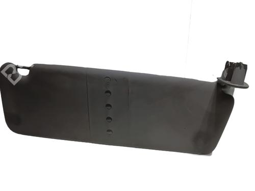 right-sun-visor-renault-master-iii-van-fv-2010-33841515 main image
