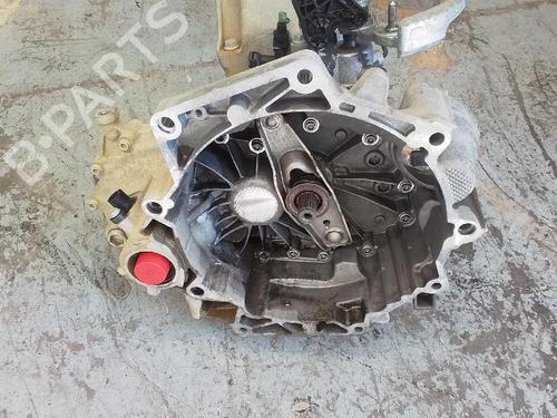 Gearbox SKODA KAMIQ (NW4) 1.0 TSI | BP25753346M3 