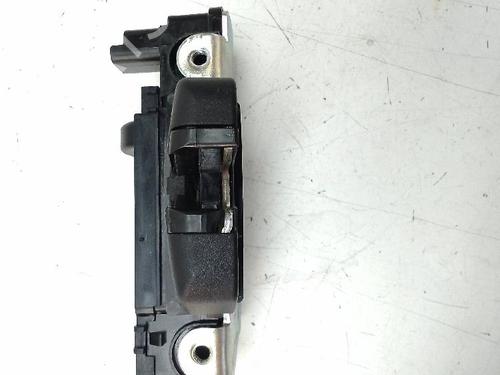 Used Tailgate lock CITROËN DS5 1.6 HDi 110 (112 hp) 18586818
