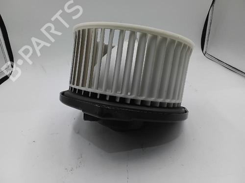 Used Heater blower motor HONDA FR-V (BE) 1.8 (BE1) (140 hp) 26932846