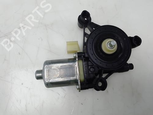 Left front window motor SEAT LEON (5F1) 2.0 TDI | BP28150594E21 
