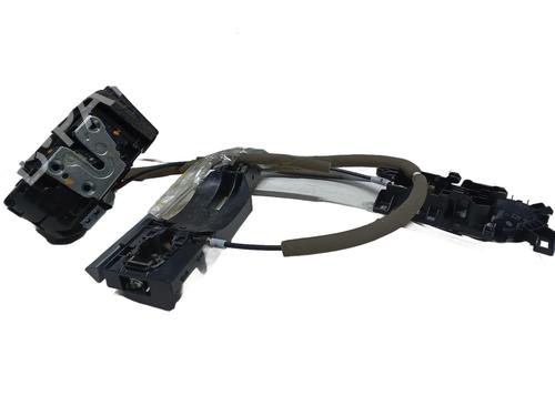 rear-right-lock-nissan-qashqai-ii-j11-j11_-2013-33040610 main image