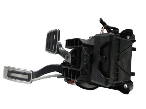 Pedal VW GOLF VIII (CD1, DA1) 2.0 GTI | BP31967944I4