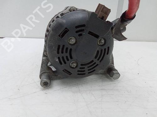 Used Alternator FORD FOCUS II (DA_, HCP, DP) [2004-2013]  26159625