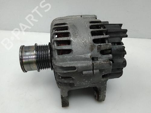 Alternator SEAT IBIZA V (KJ1, KJG) | BP23066955M7