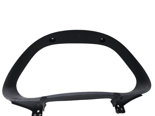 other-lexus-is-ii-_e2_-2005-2006-2007-2008-2009-2010-2011-2012-2013-32362087 main image