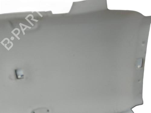  - Image 4