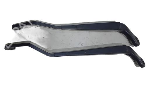Used Front windshield wiper arm Front windshield wiper arm MINI MINI (F56) One D (95 hp) 34618052 34618052