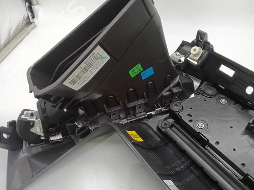 Switch FORD FOCUS III  | BP27587510I30 