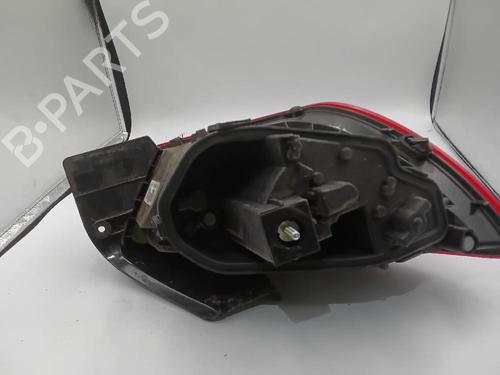 Right taillight SEAT IBIZA IV (6J5, 6P1) 1.4 | BP27539623C35 