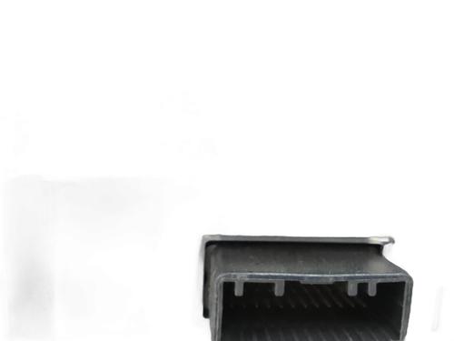 Display monitor RENAULT MEGANE IV Hatchback (B9A/M/N_) | BP20302455C48 - Image 2