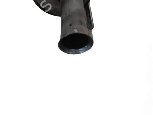 Catalyst DS DS 5 (KF_) 1.6 BlueHDi 120 | BP34123112M10  - Image 7