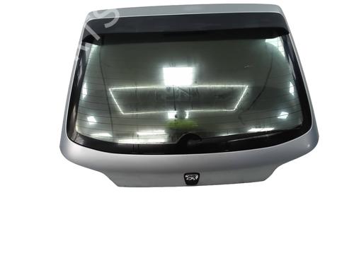 Used Tailgate Tailgate PEUGEOT 306 Hatchback (7A, 7C, N3, N5) 2.0 HDI 90 (90 hp) 34419396 34419396
