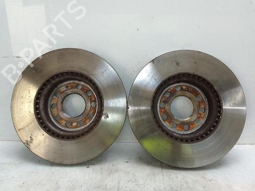 Andre VW PASSAT B9 Variant (CJ5)  | BP27446037O1 