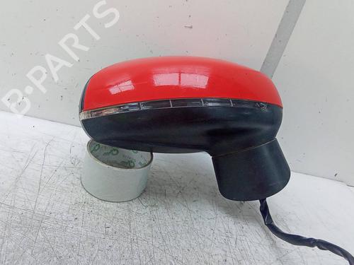 right-mirror-audi-a1-sportback-8xa-8xf-16-tdi-262049210b-2011-2012-2013-2014-2015-2016-2017-2018-2019-19533303 main image