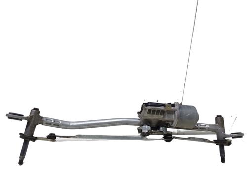 Front wiper motor VOLVO XC40 (536) T2 | BP36013996M29 - Image 5