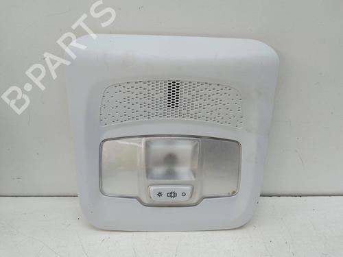 Luz interior Luz interior 19582673 19582673