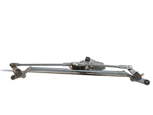 Front wiper motor MINI MINI (F56) Cooper D | BP18582022M29 - Image 6