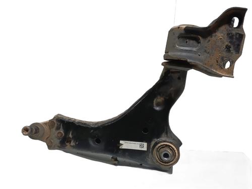 Used Right front suspension arm Right front suspension arm LAND ROVER DISCOVERY SPORT (L550) 2.0 D180 MHEV 4x4 (179 hp) 32980513 32980513